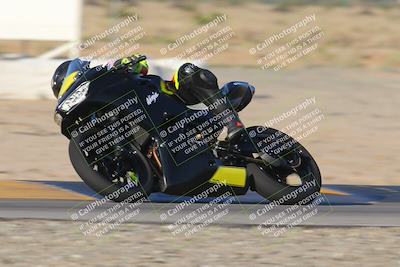 media/Sep-09-2023-SoCal Trackdays (Sat) [[6f49351c42]]/Turn 15 (745am)/